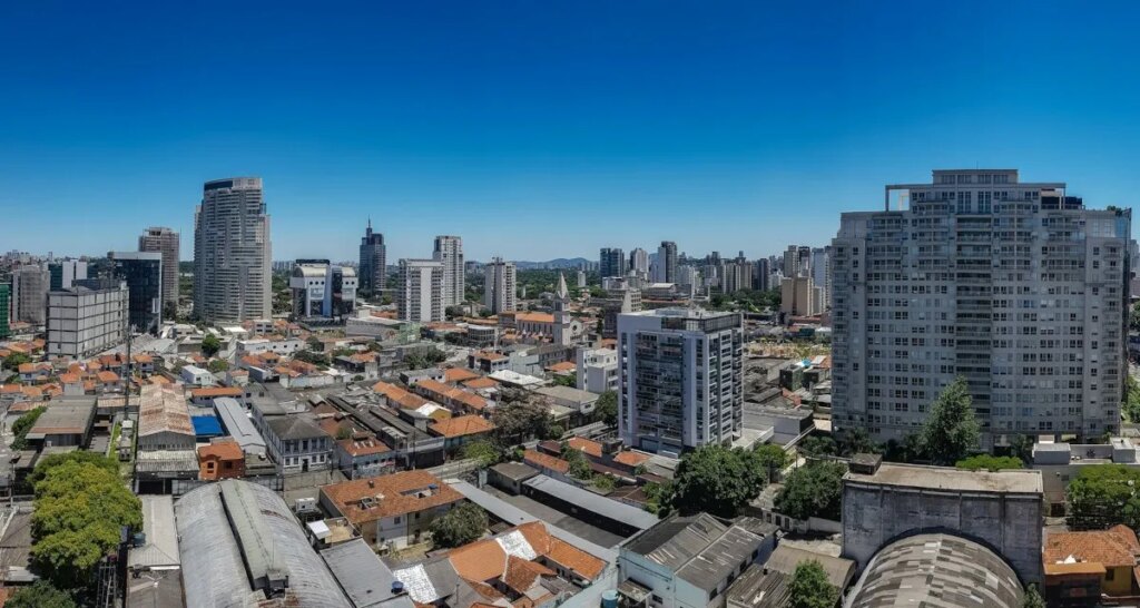 ifpi-touts-‘landmark-ruling’-against-fake-streams-platform-in-brazil-—-is-this-the-start-of-a-serious-enforcement-campaign?