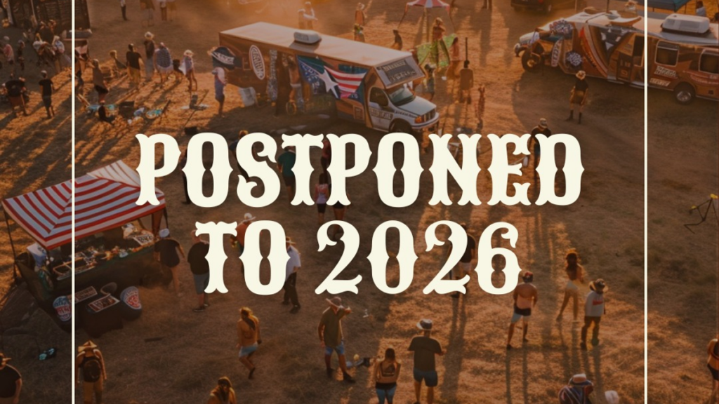 country-music-festival-issues-full-refunds-after-failing-to-launch—latest-in-a-spate-of-country-festivals-getting-nixed