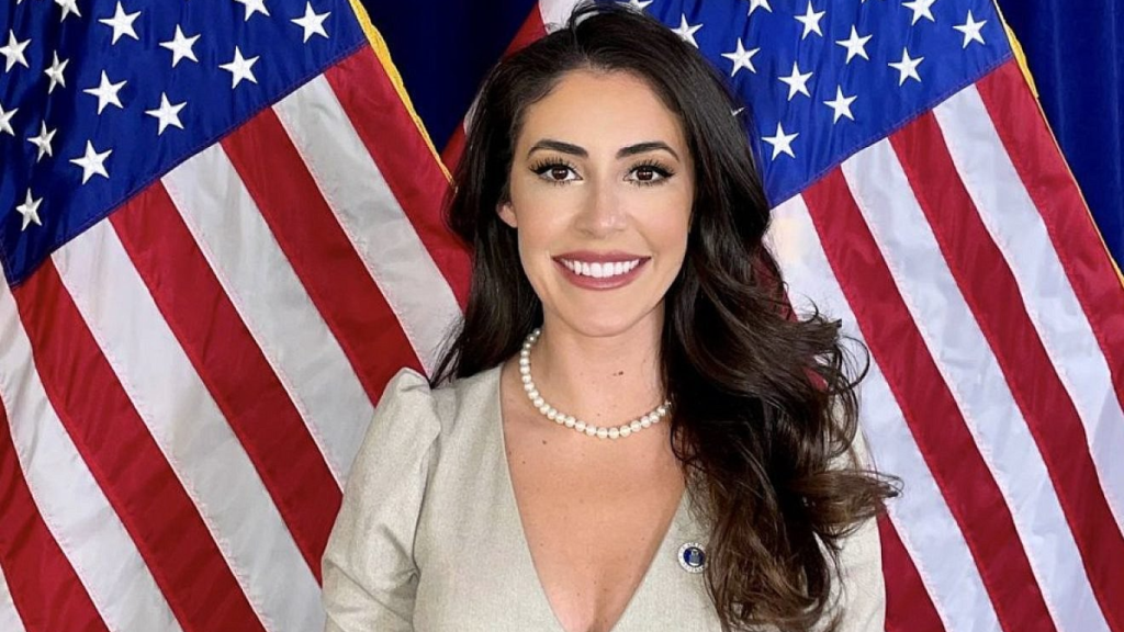 florida-congresswoman-points-to-‘unchecked-corruption-within-certain-aspects-of-the-rap-industry’-after-alleged-threats-against-nicki-minaj