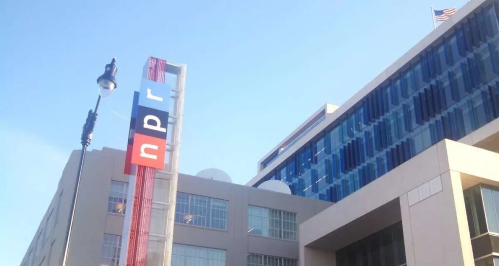 npr-points-to-big-cuts-at-local-stations-following-rescissions-approval:-‘our-network’s-service-to-the-nation-suffered-a-tremendous-setback’