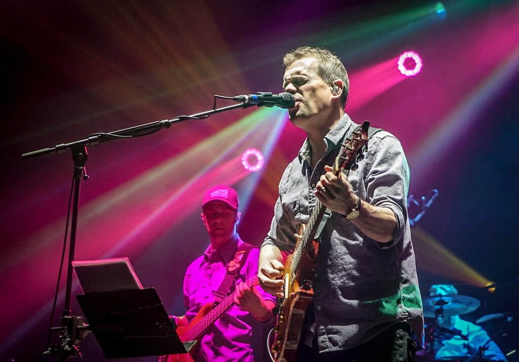 umphrey’s-mcgee-book-fall-series-in-brooklyn-and-indianapolis
