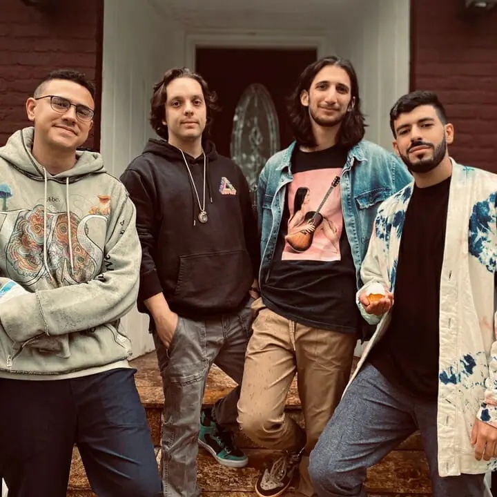 eggy-reveal-fall-tour-dates