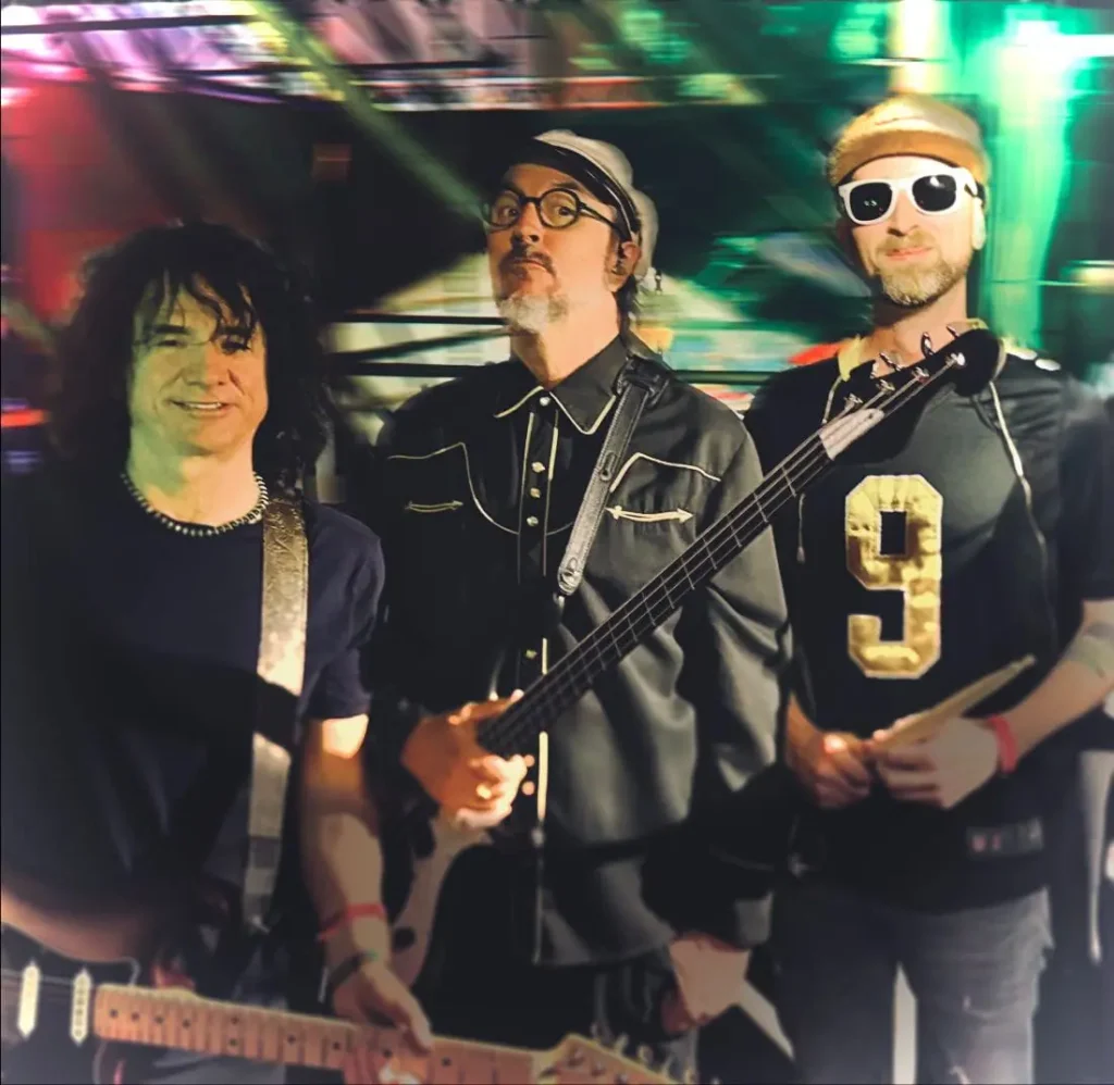 primus’-john-hoffman-honored-by-hometown-as-primus-play-shreveport