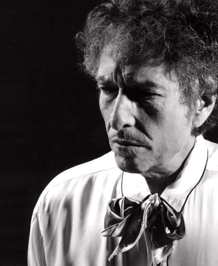 bob-dylan-covers-“search-for-a-soldier’s-grave”-for-first-time-since-2002-and-tour-debut-of-“highway-61-revisited”-in-virginia-beach