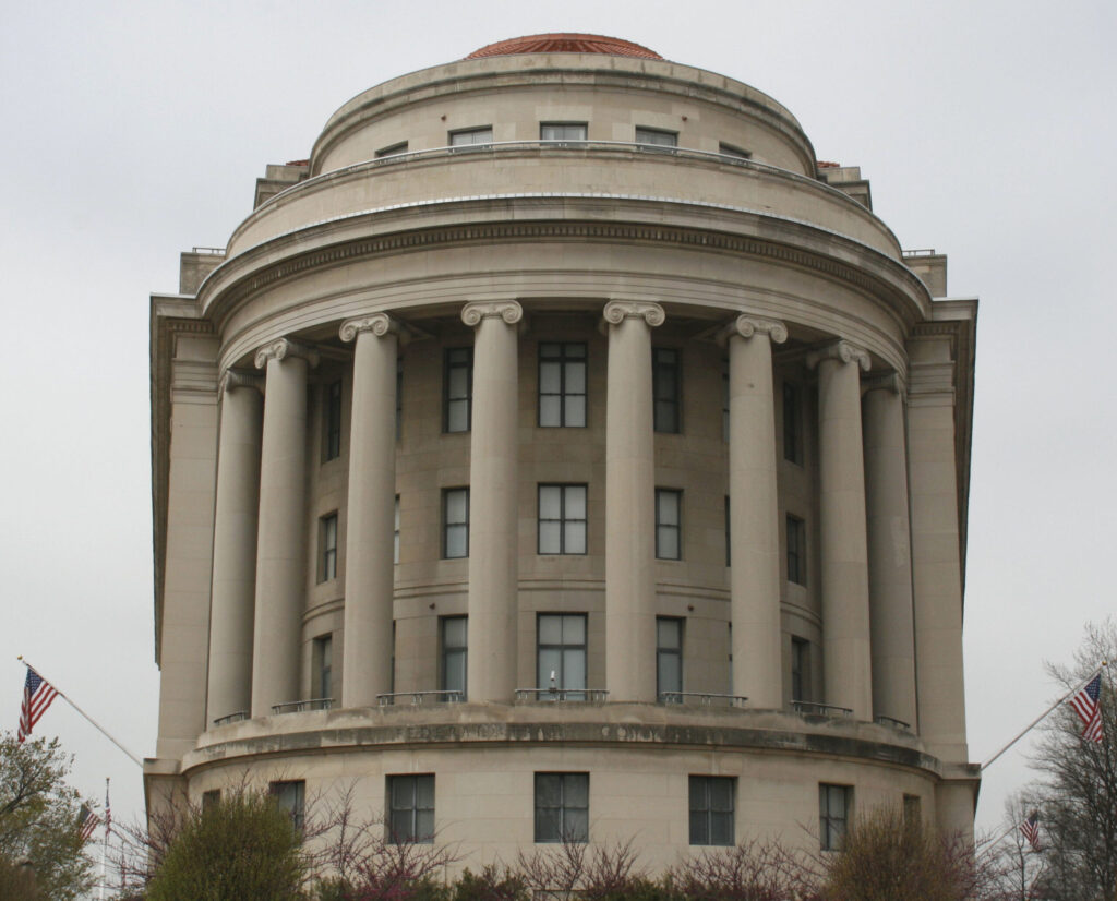 ftc-targets-secondary-ticketing-industry-for-bots-act-violations