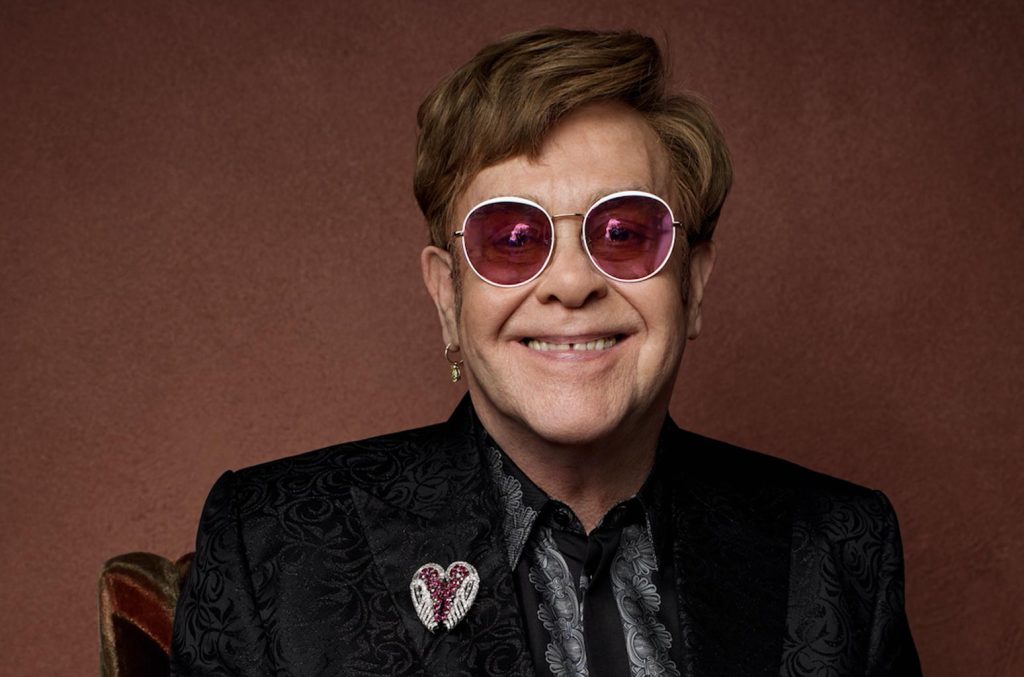 elton-john-marks-35-years-of-sobriety:-‘grateful-for-all-the love’