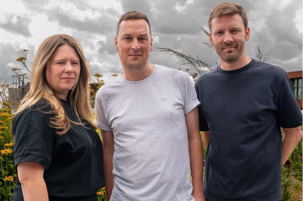 awal-promotes-matt-riley-to-president,-victoria-needs-&-sam-potts-to-co-managing directors