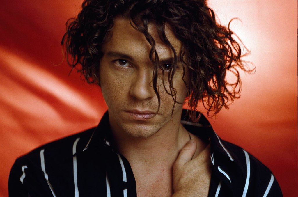 triple-j’s-hottest-100-of-australian-songs-drives-record-digital engagement