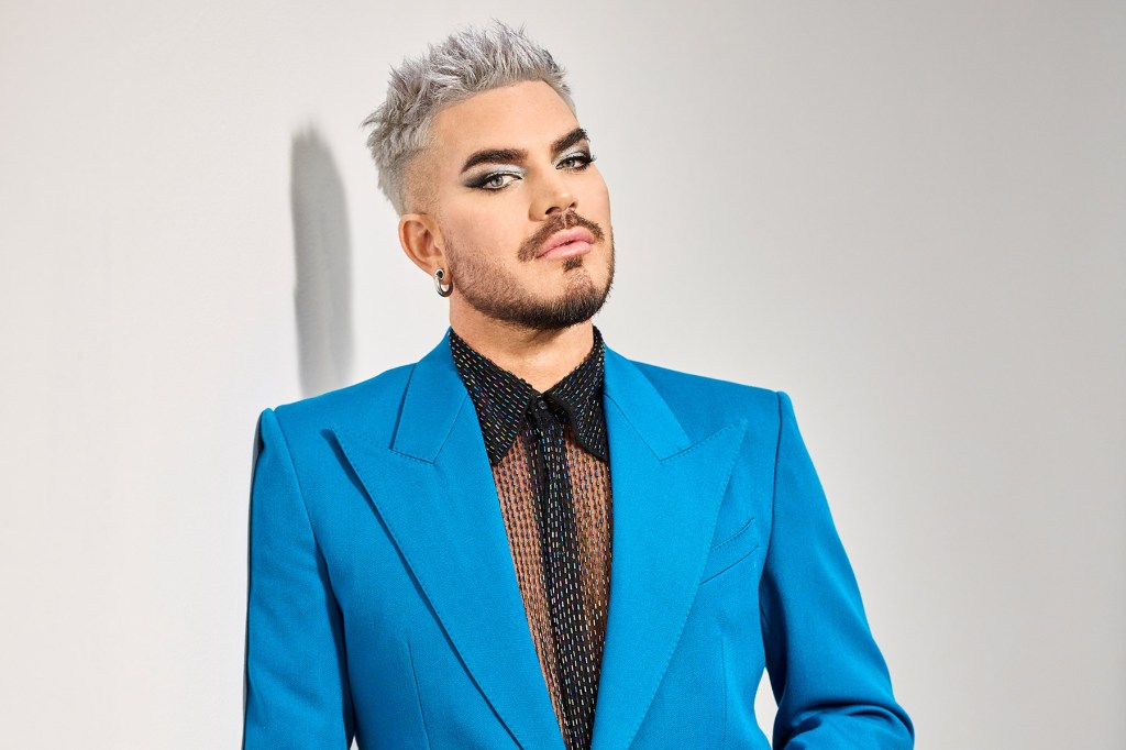 adam-lambert-hopes-audiences-‘expand-their-minds’-for-star-studded-‘jesus-christ-superstar’-shows