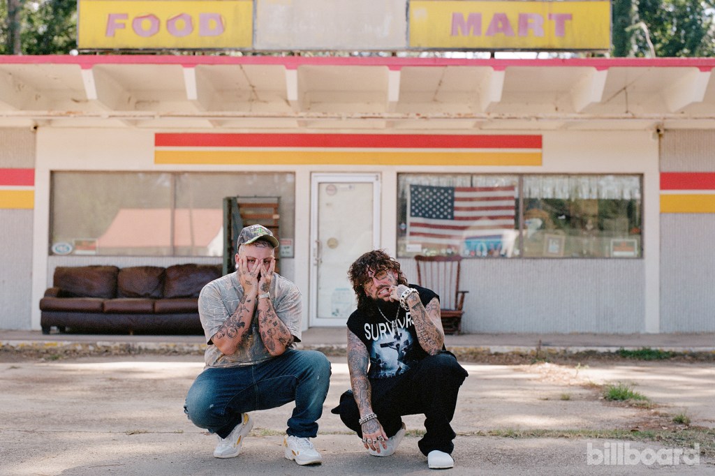 $uicideboy$-‘thy-kingdom-come’:-all-10-tracks ranked