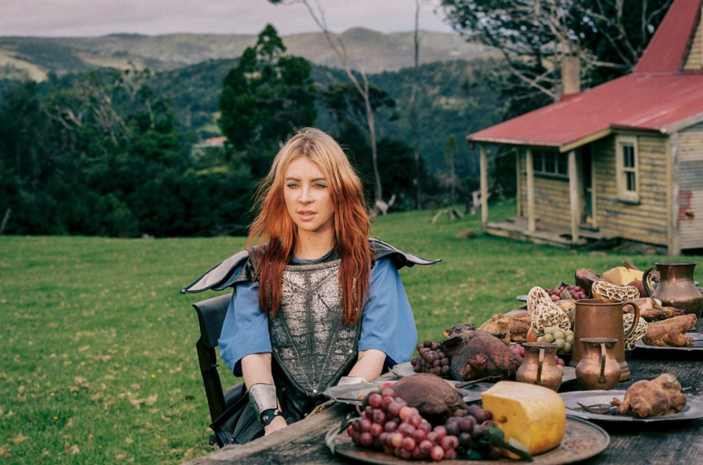 alison-wonderland-reveals-her-new-studio-album-is-‘going-back-to-my-roots-musically’