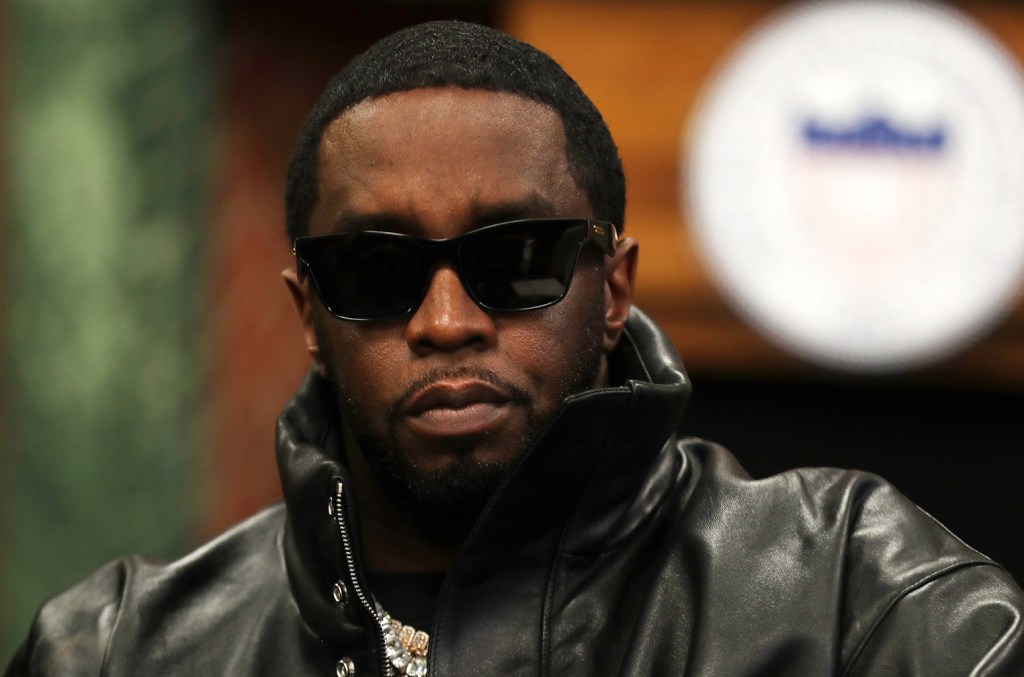 diddy-must-stay-in-jail-until-sentencing,-feds-say:-‘defendant-poses-a-danger-to others’