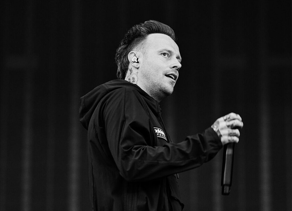 5-albums-i-can’t-live-without:-sam-carter-of-architects