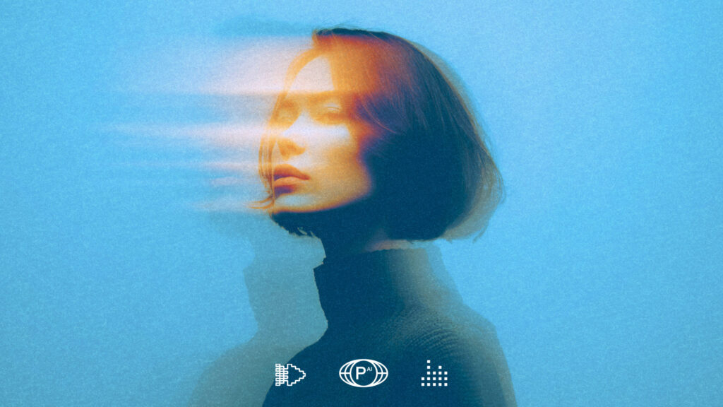 say-hello-to-producer.ai:-the-latest-dimension-of-ai-song-creation