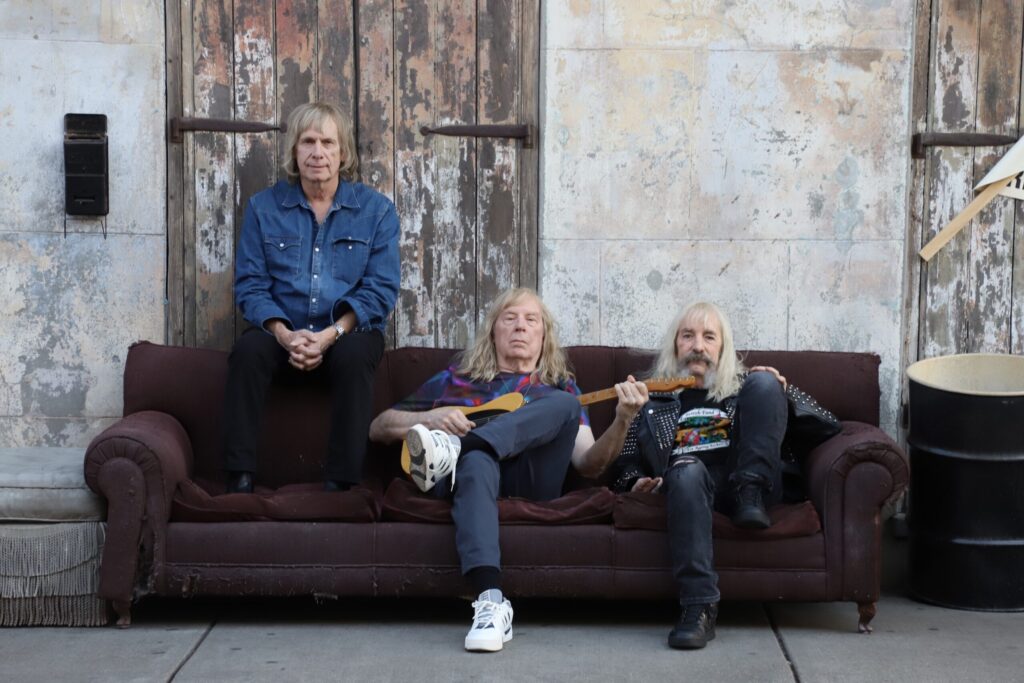 spinal-tap-welcome-elton-john-for-rebuilt-‘stonehenge’