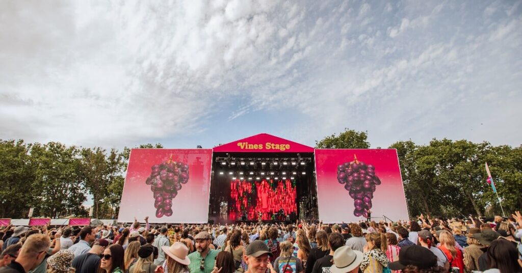 harvest-rock-festival-set-to-return-to-adelaide-this-october