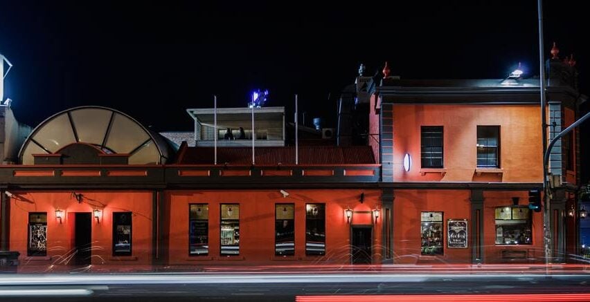 ‘no-longer-the-gaso’:-former-owners-hit-back-at-popular-live-music-venue’s-relaunch