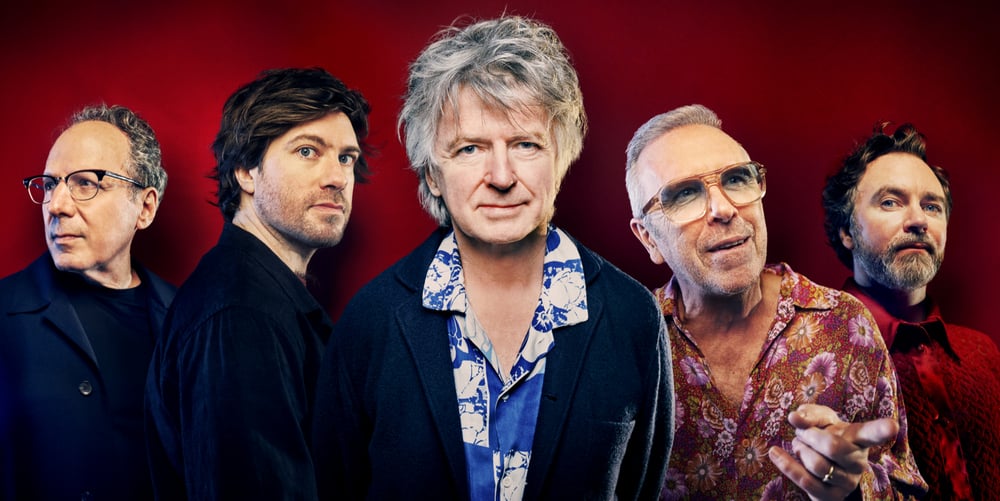 crowded-house-announce-intimate-national-tour
