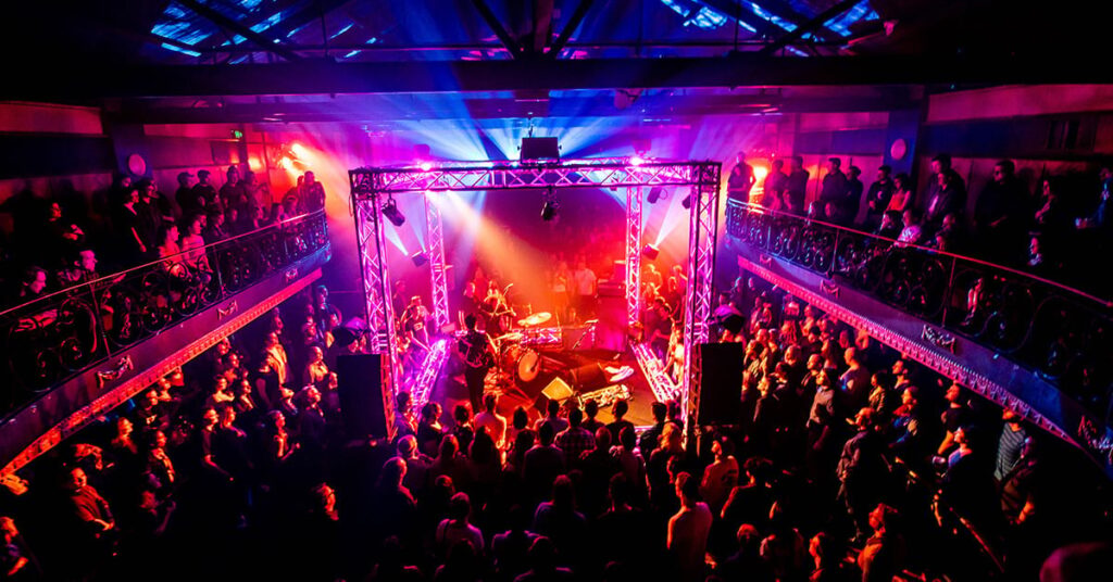 brisbane-festival-2025-puts-australian-artists-centre-stage-with-expansive-music-program