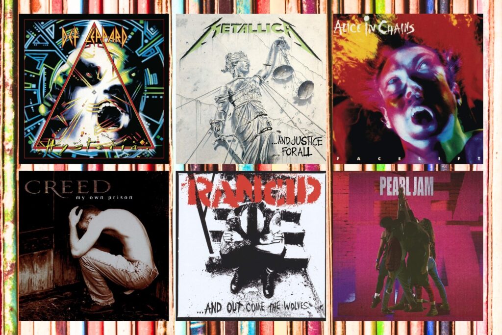 biggest-rock-+-metal-albums-released-each-day-in-august-history