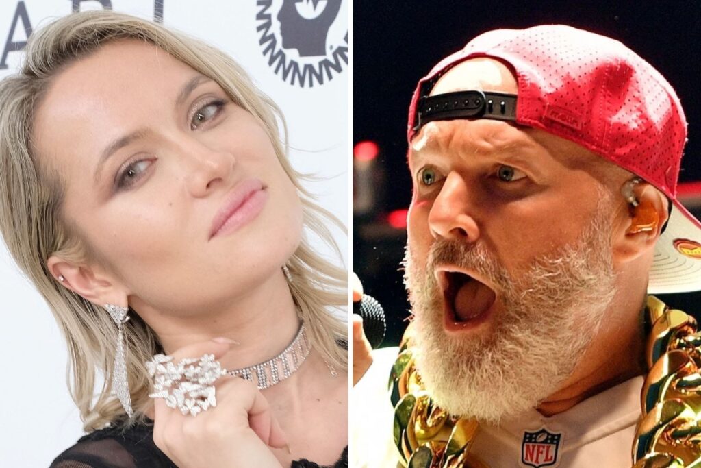 fred-durst’s-ex-wife-auctioning-wedding-dress-on-ebay-for-$6,900+