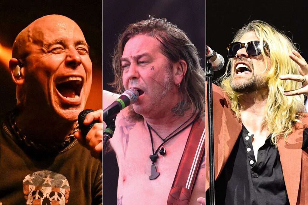 12-new-rock-+-metal-tours-announced-this-past-week