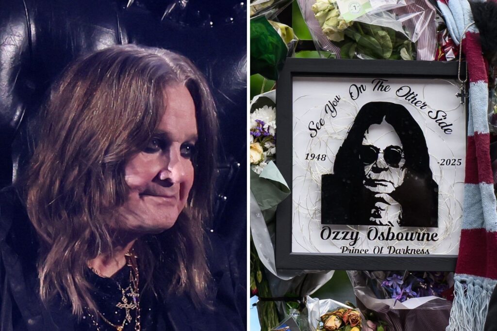 ozzy-osbourne-will-reportedly-be-laid-to-rest-at-family-estate