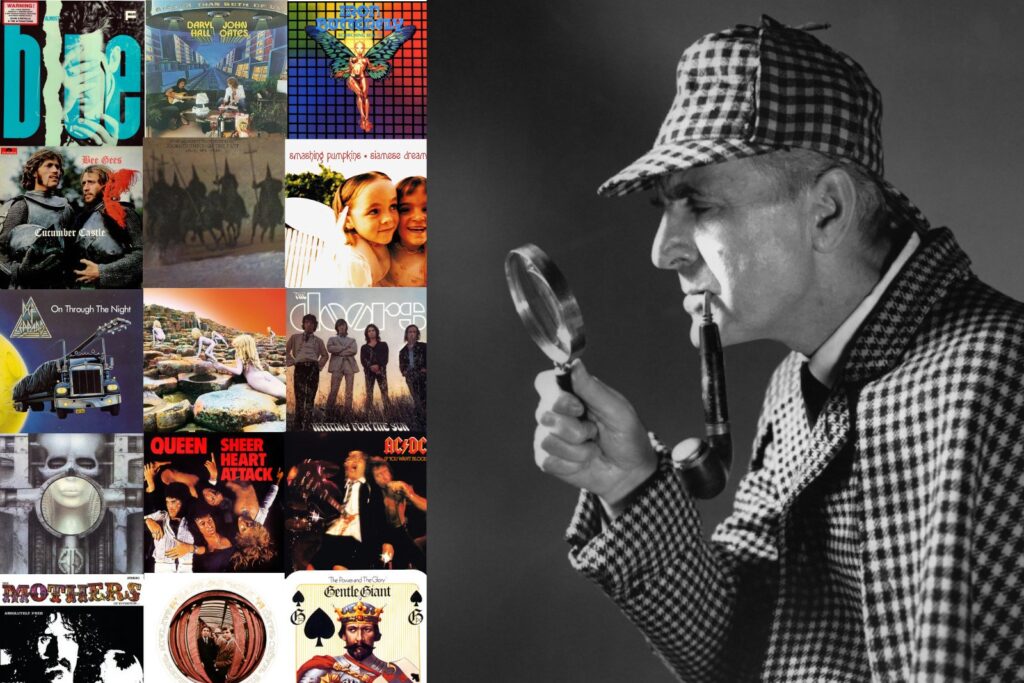 songs-that-aren’t-on-the-albums-they-were-named-after