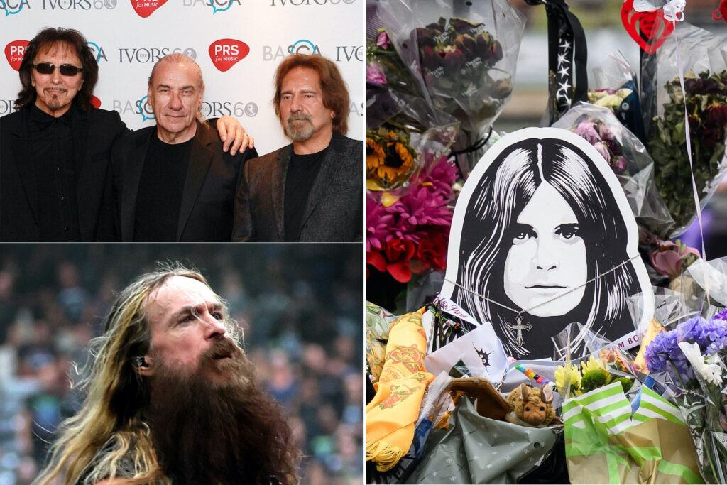 the-musicians-who-attended-ozzy-osbourne’s-funeral