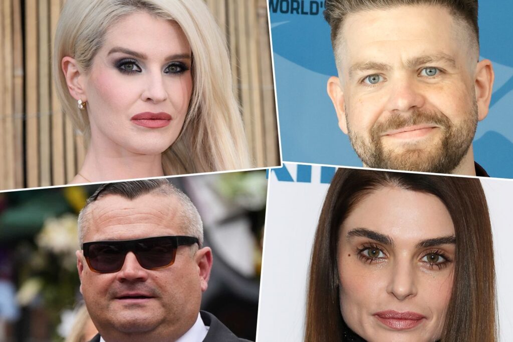 what-ozzy-osbourne-learned-from-his-six-children-over-the-years