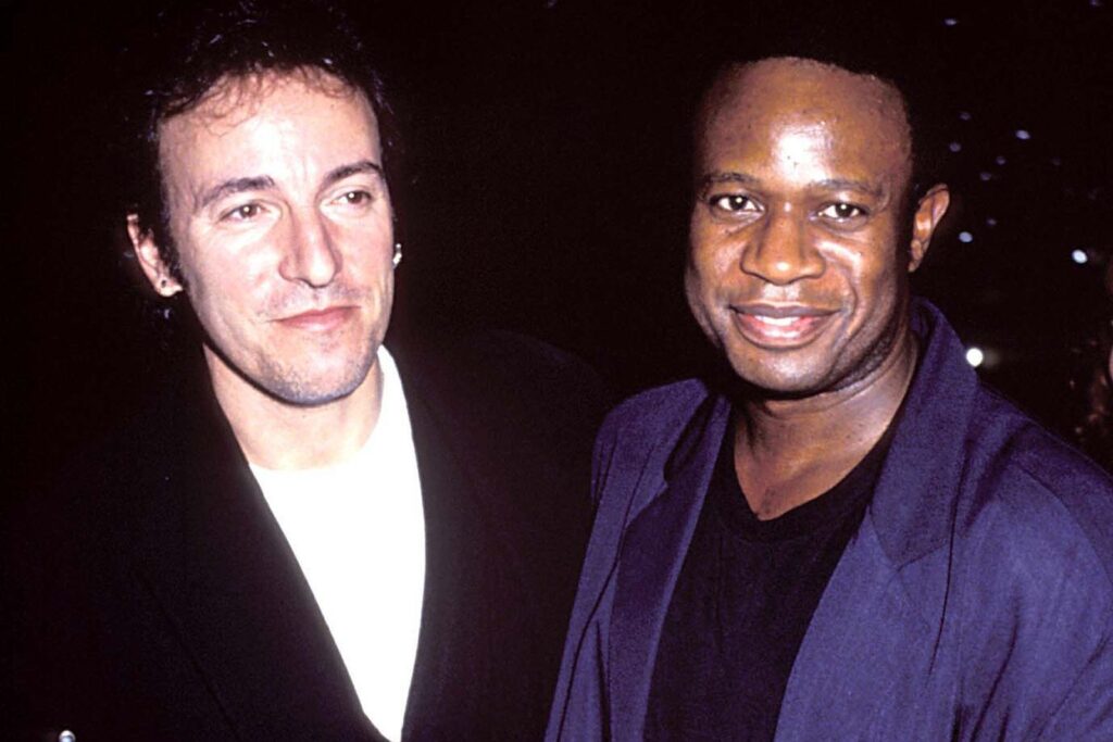 how-bruce-springsteen-saved-his-bandmate-from-arrest-and-violence