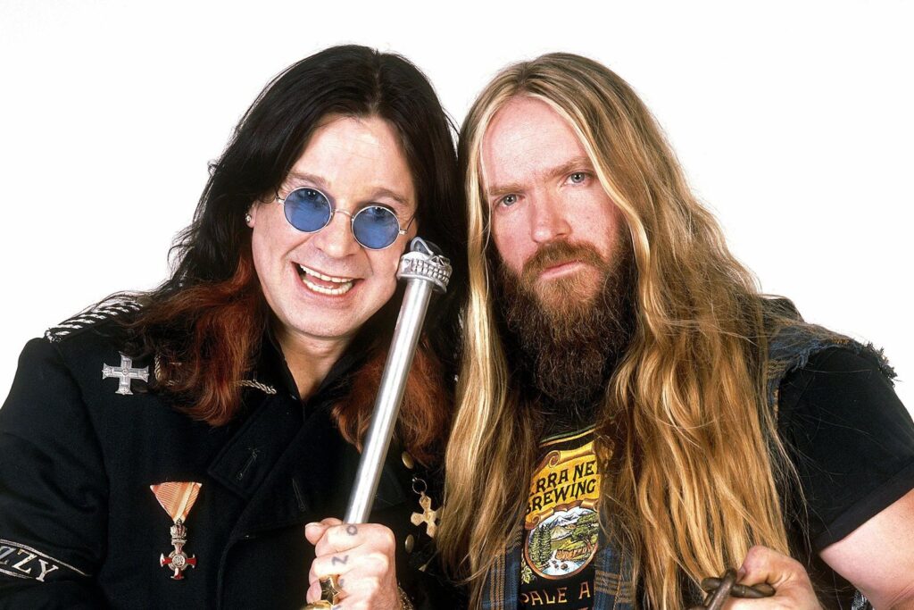 zakk-wylde’s-last-text-from-ozzy:-‘thanks-for-everything’