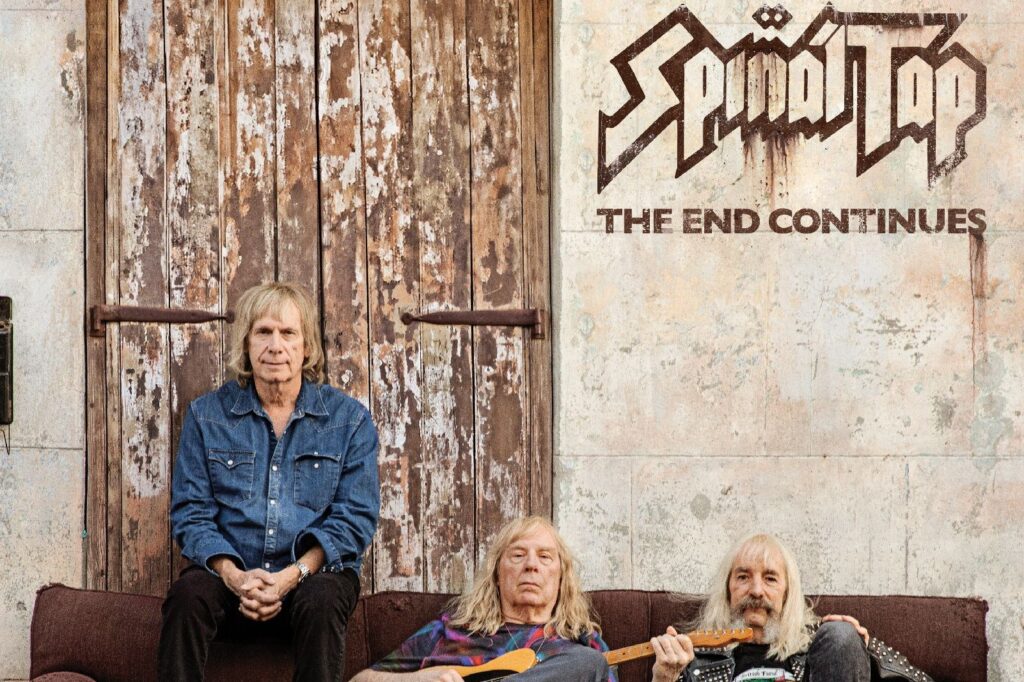 spinal-tap-is-releasing-a-new-album,-‘the-end-continues’