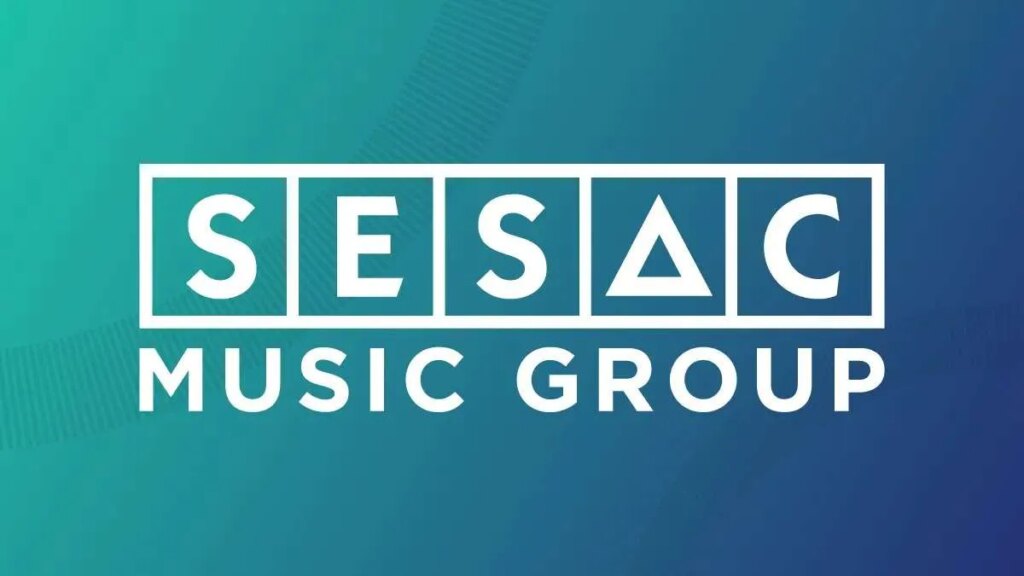 sesac-music-group-closes-$889-million-whole-business-securitization