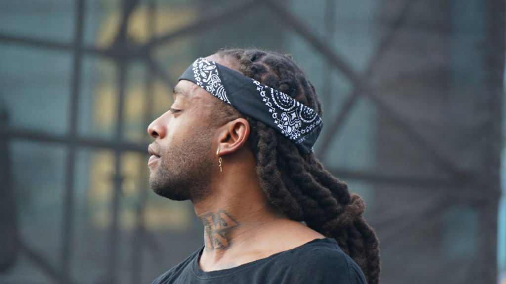ty-dolla-$ign,-create-music-group-settle-long-running-copyright-lawsuit—but-kanye’s-still-on-the-hook