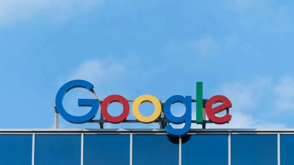 google-loses-appeal-of-order-to-revamp-app-store-policies