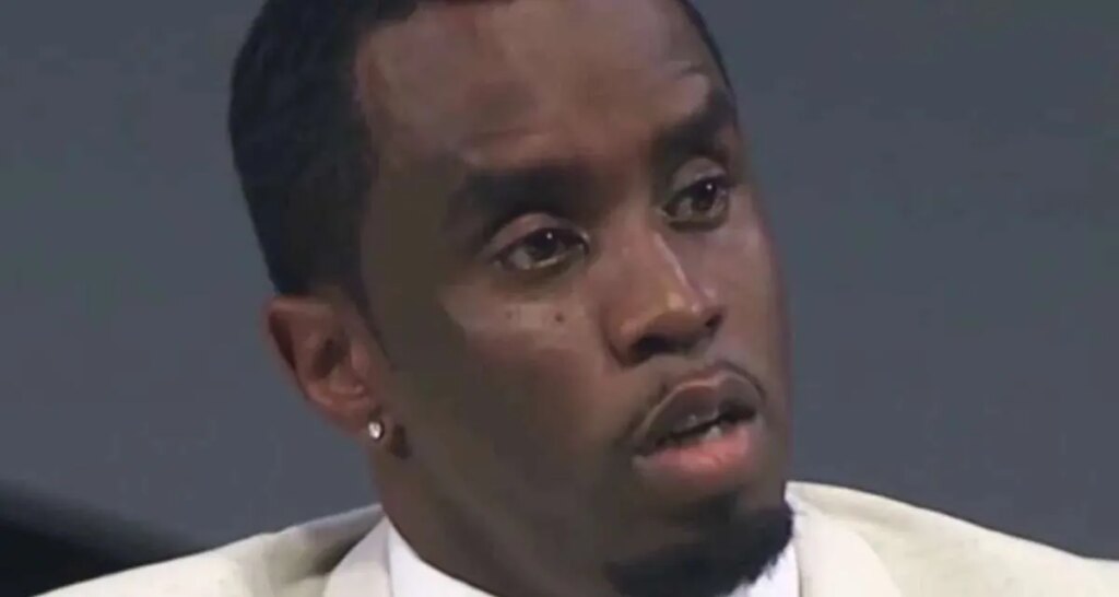 diddy-seeks-acquittal-or-new-trial-on-prostitution-convictions:-‘combs,-at-most,-paid-to-engage-in-voyeurism-as-part-of-a-‘swingers’-lifestyle’