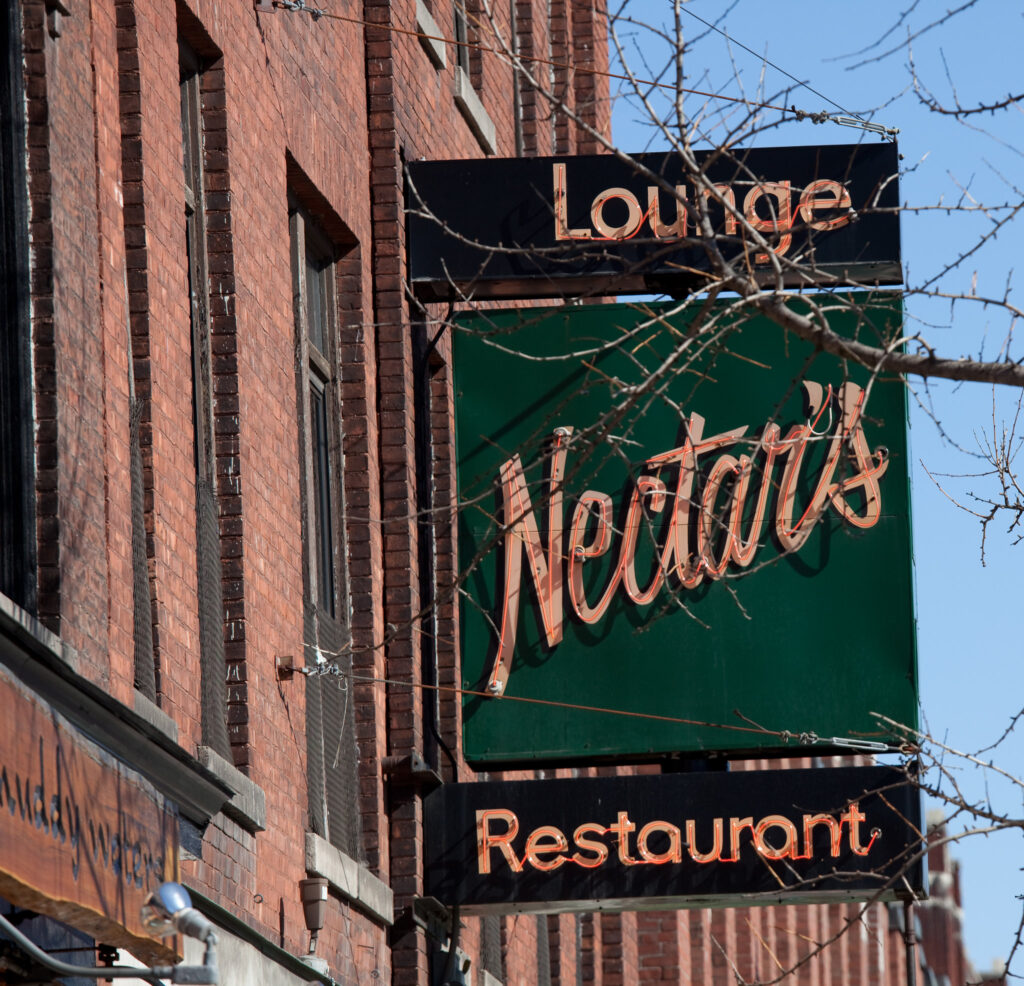 nectar’s-announces-permanent-closure