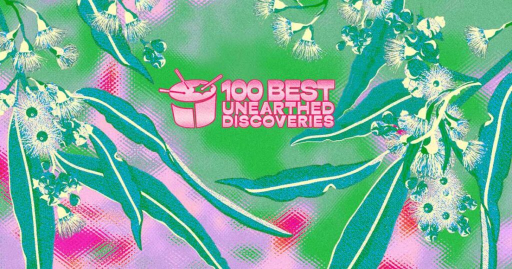 triple-j’s-100-best-unearthed-discoveries:-the-complete-list