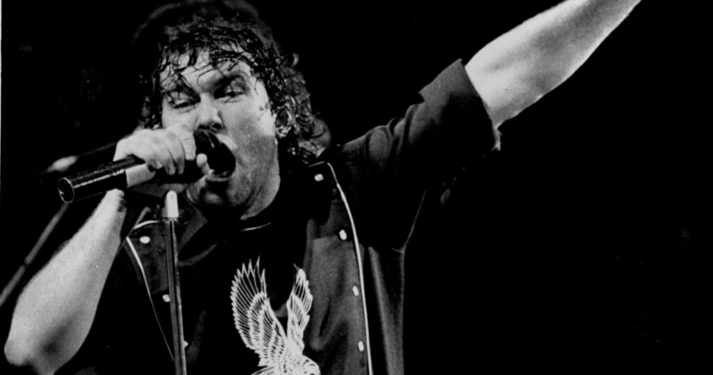 jimmy-barnes-to-celebrate-‘working-class-man’-with-special-anniversary-shows