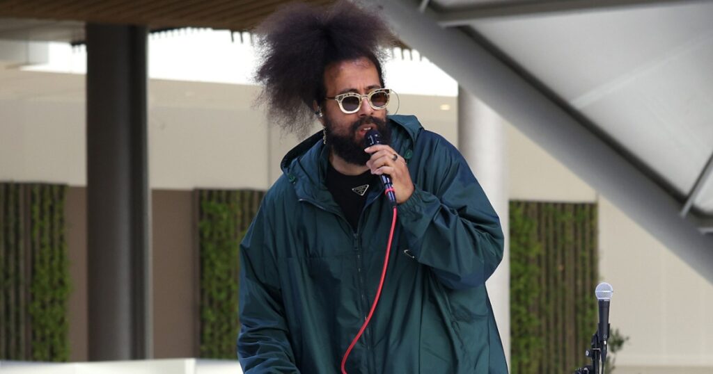 reggie-watts-announces-australian-tour-for-november-2025