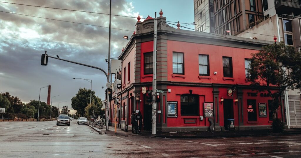 the-gasometer-in-melbourne-will-continue-as-a-live-music-venue