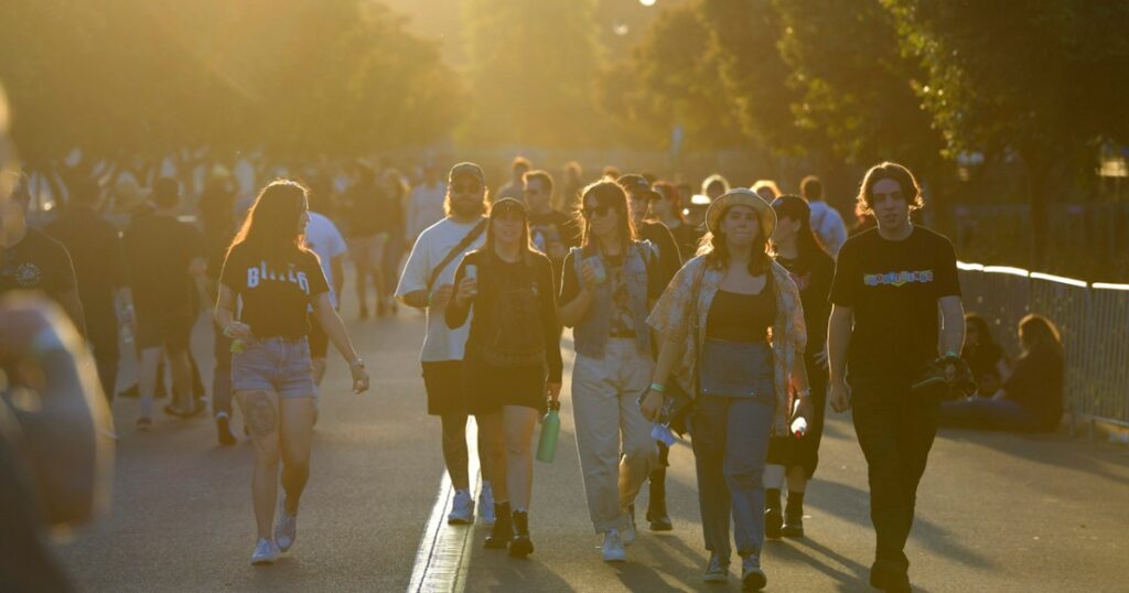 good-things-announces-2025-venues,-including-a-new-venue-for-sydney