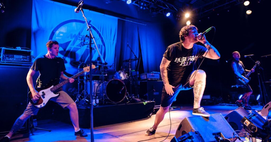 comeback-kid-announce-‘wake-the-dead’-20th-anniversary-australian-tour