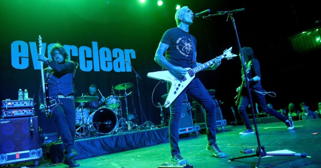 everclear-announce-‘sparkle-&-fade’-30th-anniversary-australian-tour