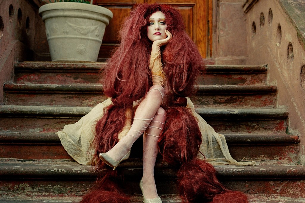 queer-jams-of-the-week:-new-music-from-chappell-roan,-renee-rapp,-demi-lovato-& more