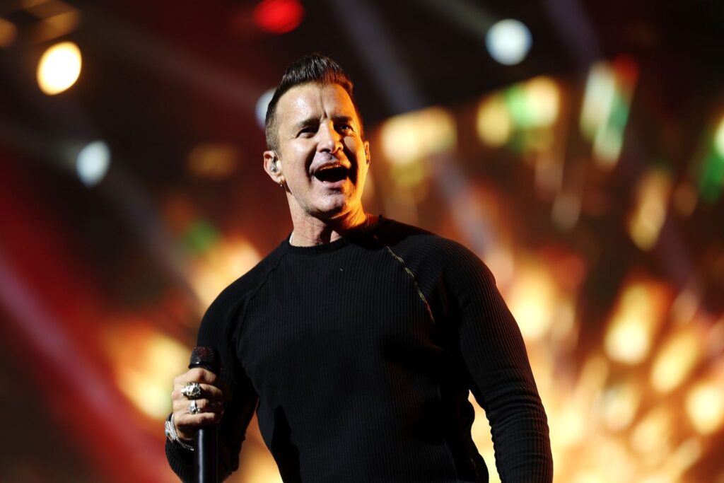 scott-stapp-looks-back-on-solo-career,-celebrates-creed