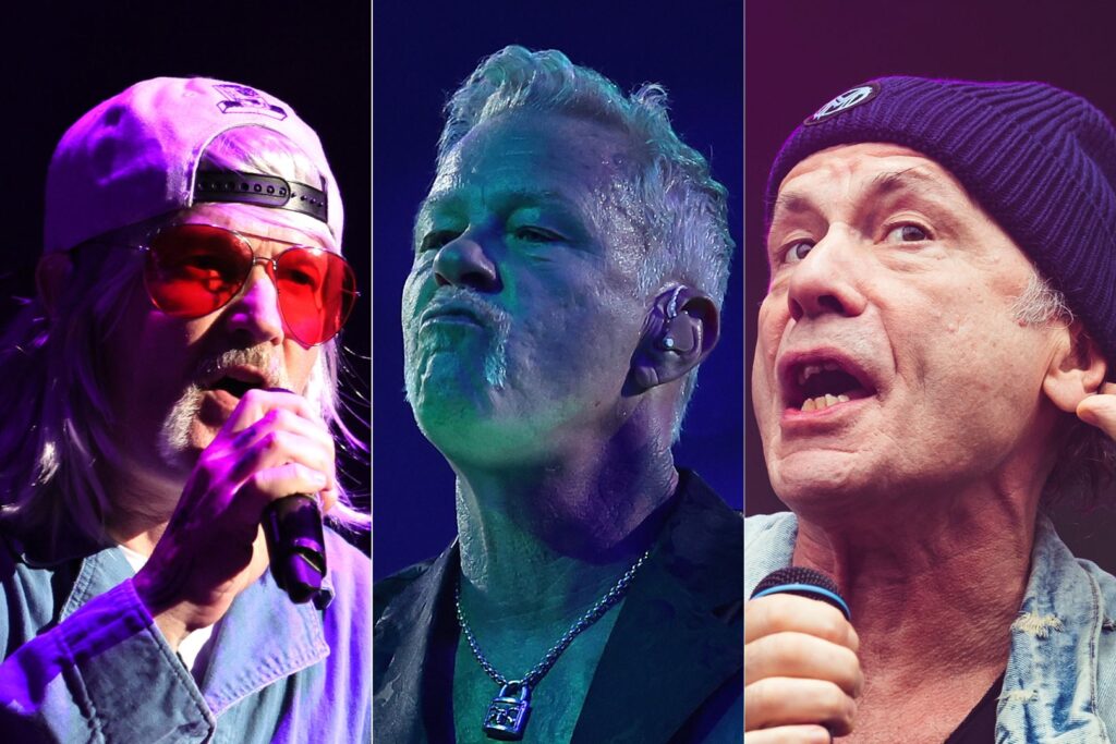 rock-stars-celebrating-birthdays-in-august