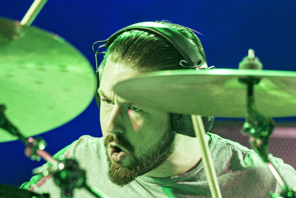 animals-as-leaders-cancel-upcoming-shows-due-to-‘serious’-injury