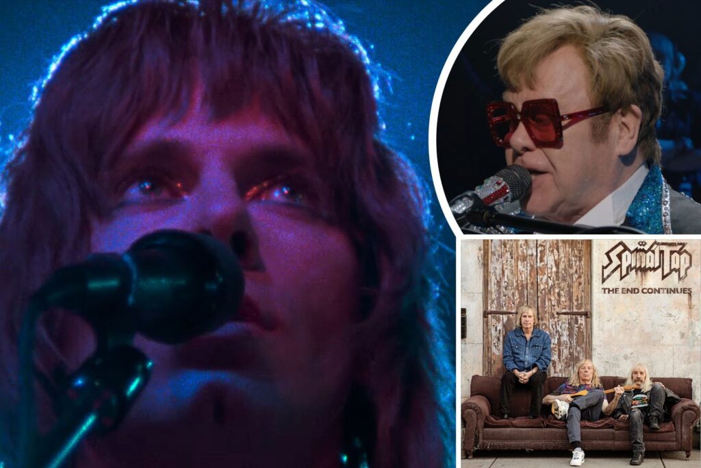 spinal-tap’s-new-album,-elton-john-on-‘stonehenge’-re-recording